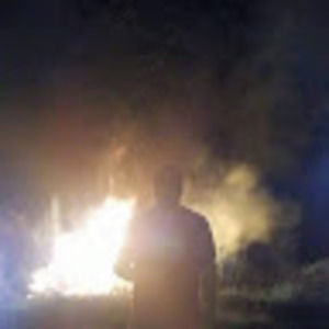 Meet your Posher, King